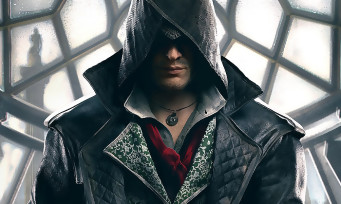 Assassin’s Creed Syndicate : à un mois de sa sortie, faut-il s'inquiéter ?
