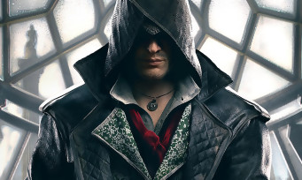 Assassin's Creed Syndicate : le patch 1.3 disponible sur Xbox One, PS4 et PC