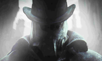 Assassin's Creed Syndicate : Jack l'Éventreur sort de son tanière