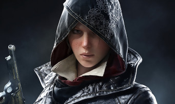 Assassin's Creed Syndicate : le jeu offert sur l'Epic Games Store à partir de demain