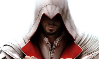 Assassin's Creed : bientôt des nouvelles de l'épisode Xbox 360/PS3