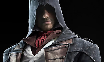 Assassin's Creed Unity : les missions seront dynamiques