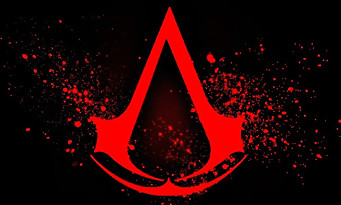 Assassin's Creed Unity : une vidéo qui explique le retour aux sources de la série
