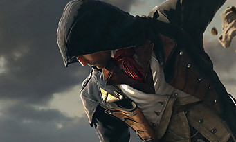 Assassin's Creed Unity : le jeu est repoussé !
