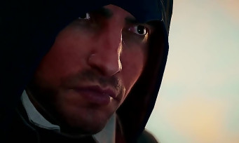Assassin's Creed Unity : les fans vont devoir s'habituer aux nouveaux contrôles
