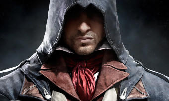 Assassin's Creed : une actrice française jouera dans le film