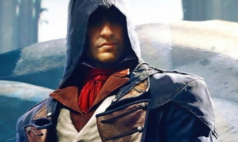 Assassin's Creed Unity : présentation en vidéo de la ville de Paris