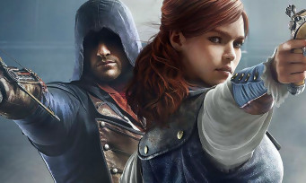 Assassin's Creed : un libraire trolle la série d'Ubisoft