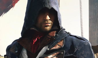 Assassin's Creed : 10 millions de jeux dans le monde pour Unity et Rogue