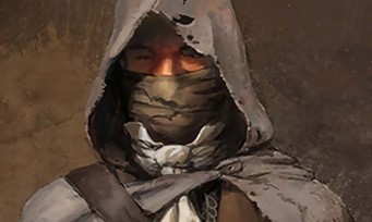 Assassin's Creed Unity : le DLC "Dead Kings" illustré en images et en vidéo
