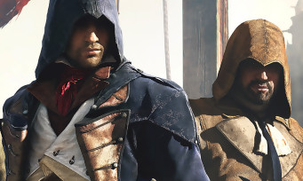 Assassin's Creed : il se peut qu'Ubisoft abandonne l'annualisation de la licence