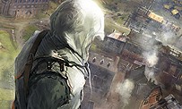 Assassin's Creed Utopia annoncé aux Digital Days 2012
