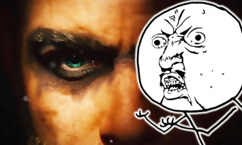 Assassin's Creed Valhalla : suite au prétendu gameplay de l'Inside Xbox, Ubisoft très critiqué