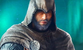 Assassin's Creed 2021 : nom de code, date de sortie, époque, voici les premiers leaks