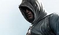 Assassin's Creed