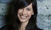 [UbiDays] Jade Raymond - 02