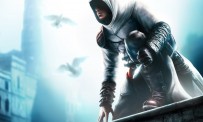 E3 07 > Assassin's Creed s'infiltre