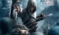 Assassin's Creed : images et vidéos