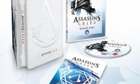 Assassin's Creed : deux de plus