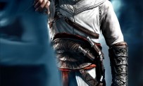 Assassin's Creed aussi sur DS ?