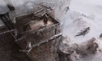 Assassin's Creed : dernières images