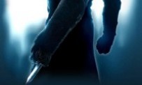 [E3 06] Assassin's Creed