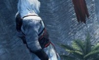 [E3 06] Assassin's Creed