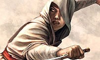 Assassin's Creed : quand Altaïr n'était alors qu'une femme !