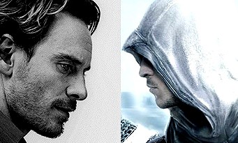 Assassin's Creed : le film a été repoussé !