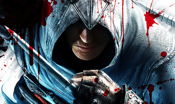 Assassin's Creed : le scénario du film change encore de mains