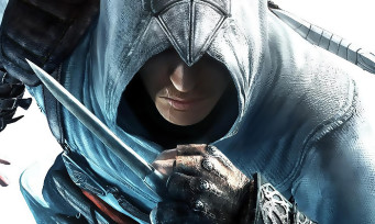 Assassin's Creed : les quêtes annexes du 1er épisode ont été créées en 5 jours, les confessions 13 ans plus tard