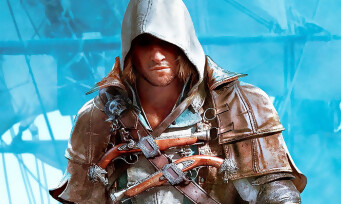 Assassin’s Creed Black Flag Resynced : une fuite confirme du contenu inédit pour le remake