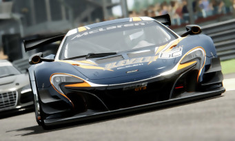 Assetto Corsa : voici en vidéo les nouvelles voitures et circuits du DLC "Dream Pack 3"