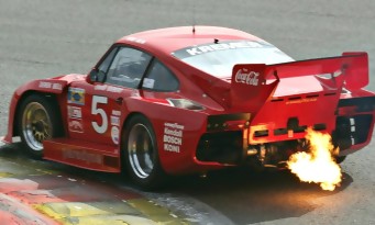 Assetto Corsa : un superbe trailer qui annonce l'arrivée de Porsche en DLC