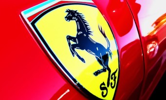 Assetto Corsa : les développeurs vous demandent de choisir les voitures du prochain pack Ferrari