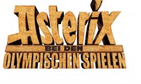 Astérix aux JO : Erratum