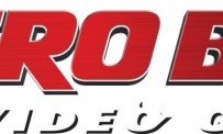 Astro Boy donne de la voix en vidéo