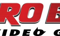 Astro Boy : deux vidéos et des images