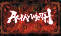TGS 10 > Capcom annonce Asura's Wrath