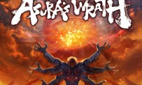 Asura's Wrath sortira en 2012