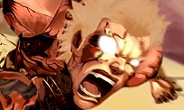 Asura's Wrath - Une vidéo pleine d'action