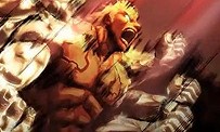 Asura's Wrath : des nouvelles images