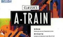 A-Train