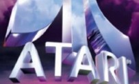 Atari Anniversary Edition