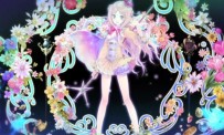 Atelier Meruru - vidéo pub japonaise #1