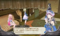 Atelier Meruru : Alchemist of Arland 3 - Trailer # 4