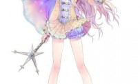 Atelier Meruru : les combats en vidéo