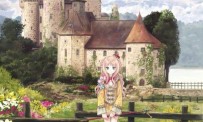 Atelier Meruru s'explique en vidéo