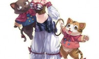 Atelier Rorona se montre en images