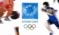 Vidéo Athens 2004